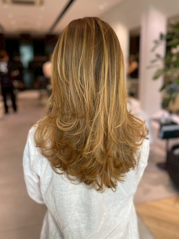 ストレート推し！【銀座店】