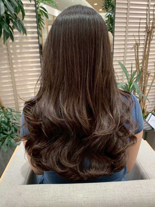 お悩み解決！【武蔵小杉店】