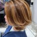 素敵なヘアスタイルのご紹介です！【武蔵小杉店】